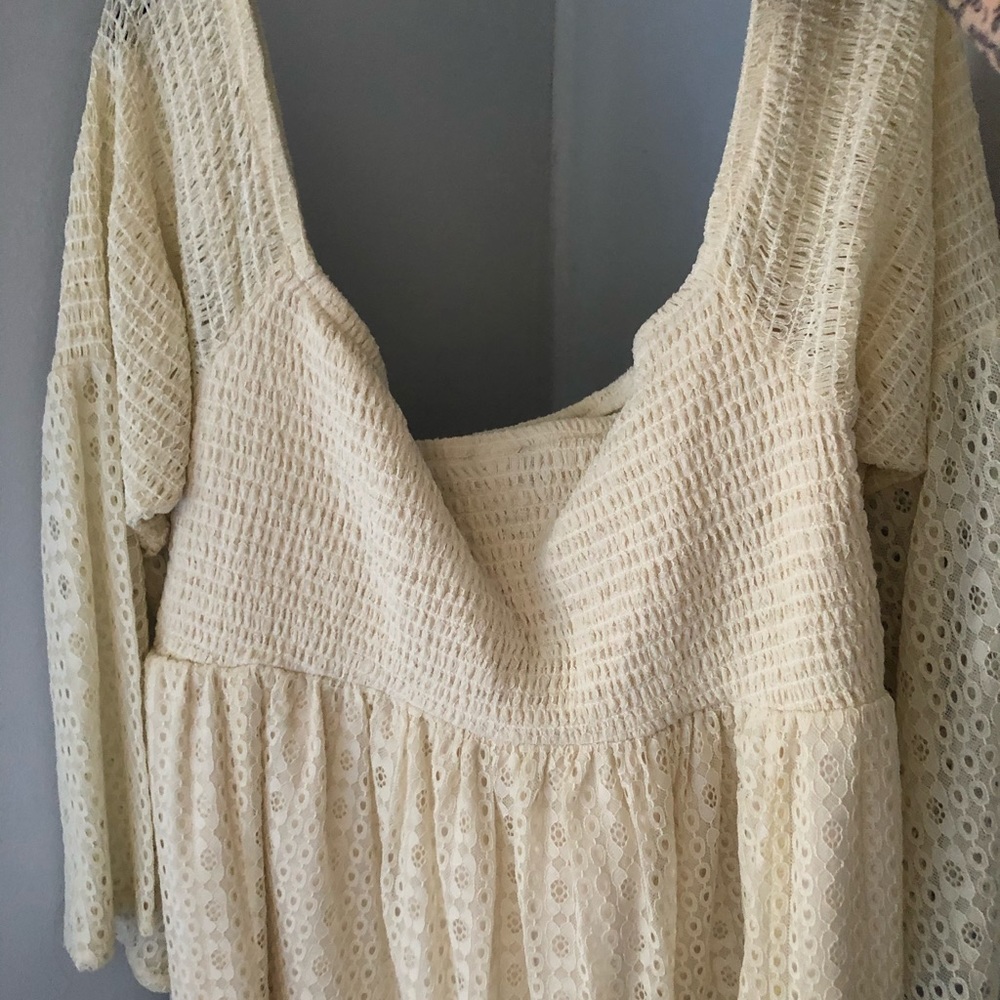 *****SOLD******* - Picture 3 of 4